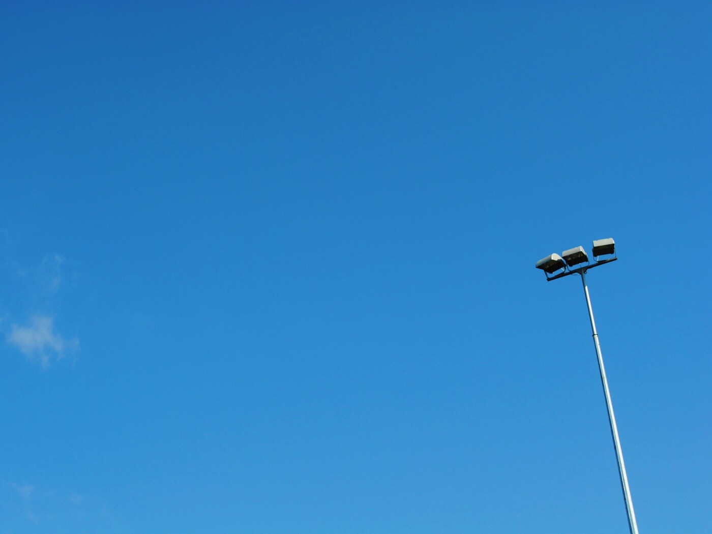 Фонарь обои