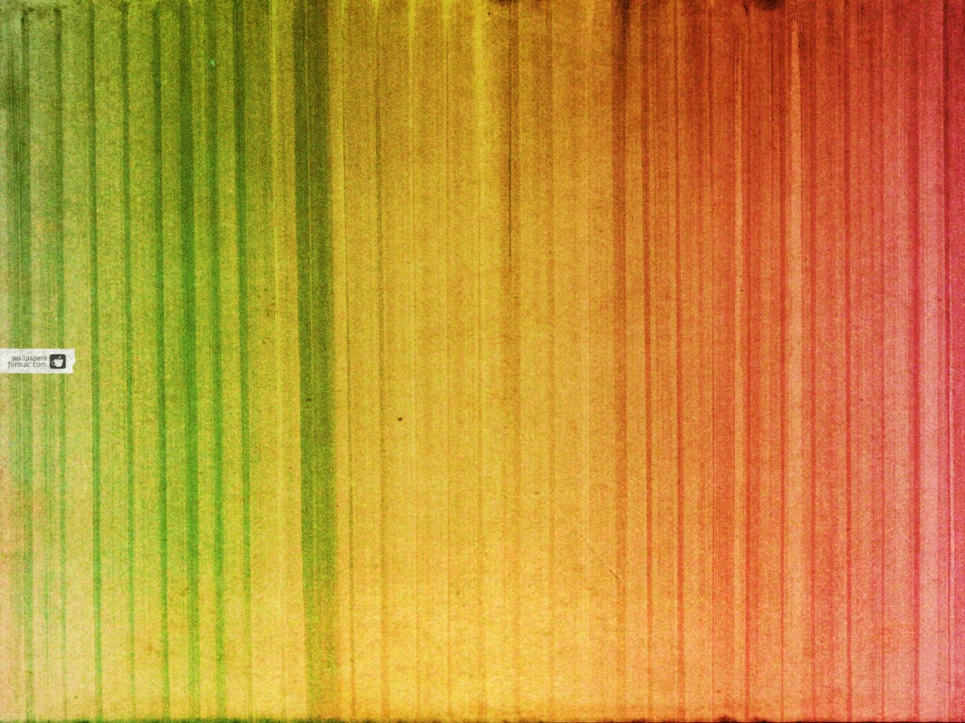 Обои для Apple обои