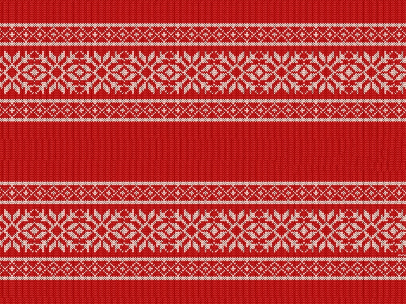 Теплый шарф обои