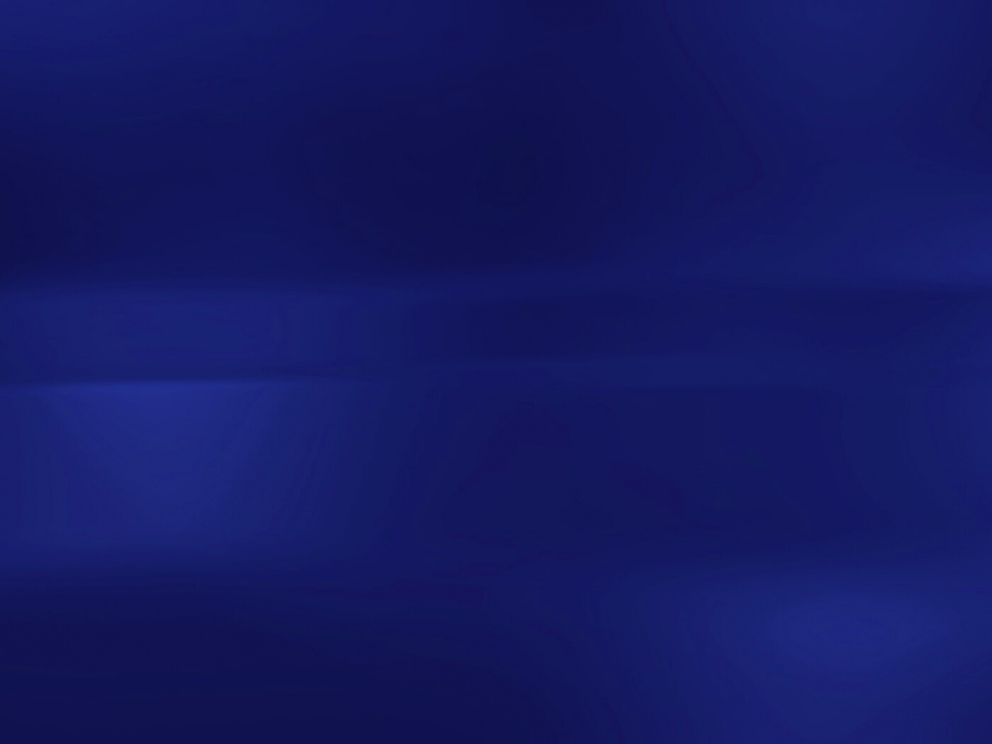 Глубокий синий цвет обои