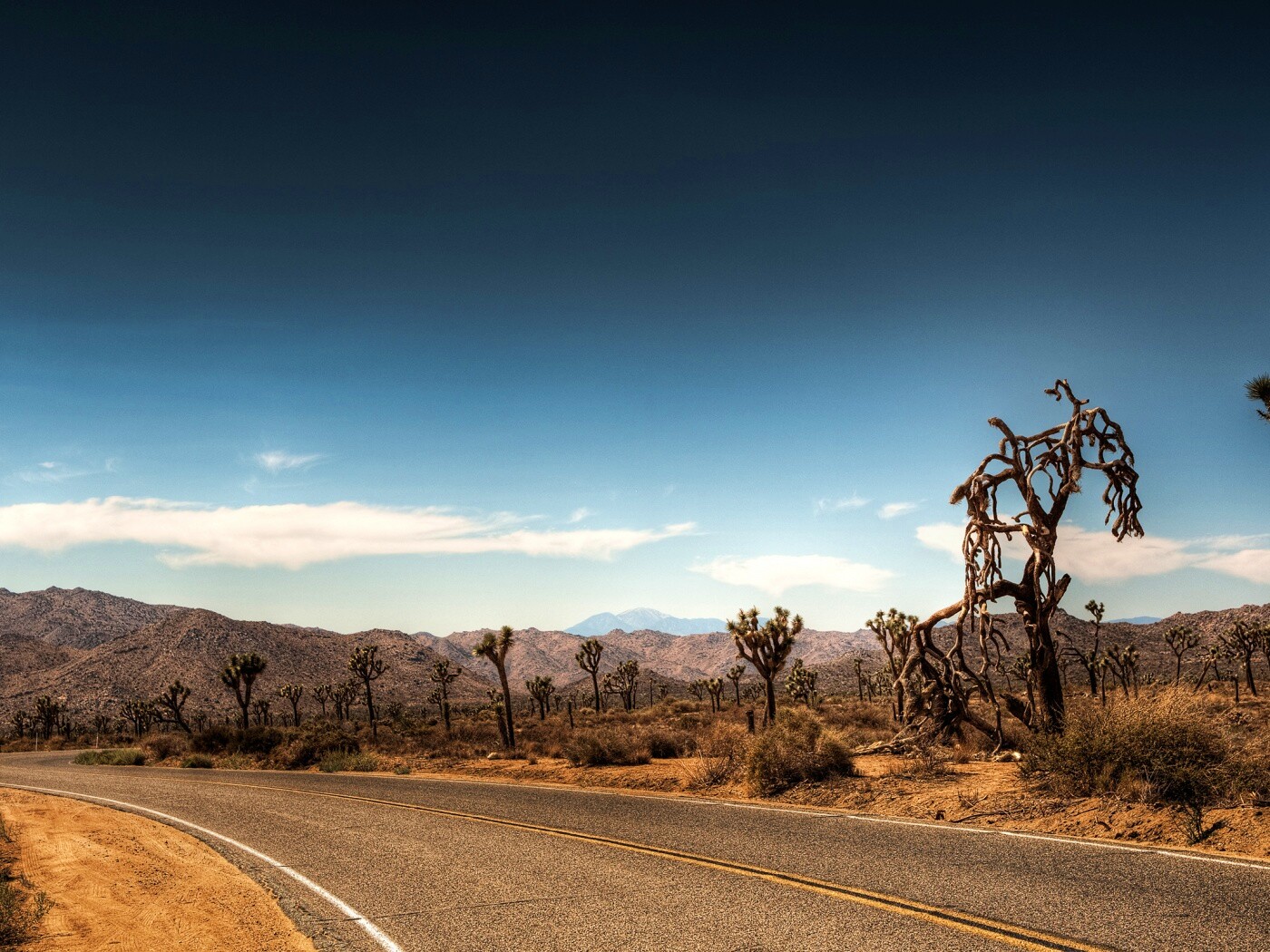 Поворот обои