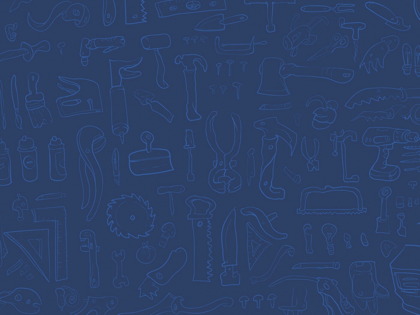 Обои для настоящих мастеров обои