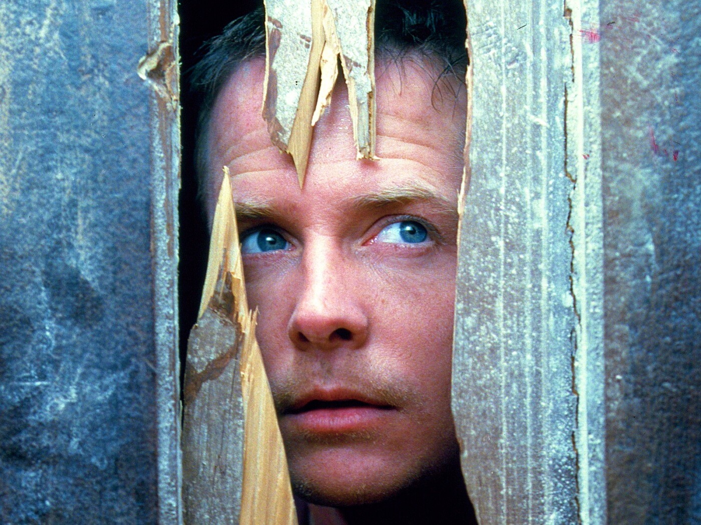 Страшилы обои