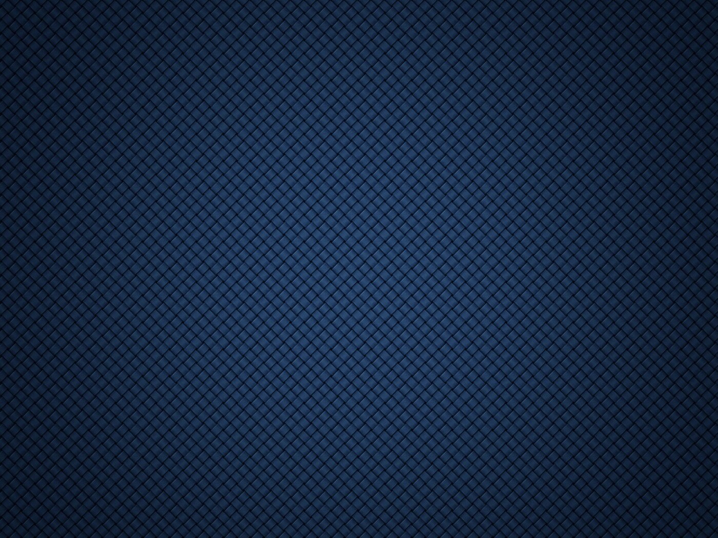 Плетеная текстура обои