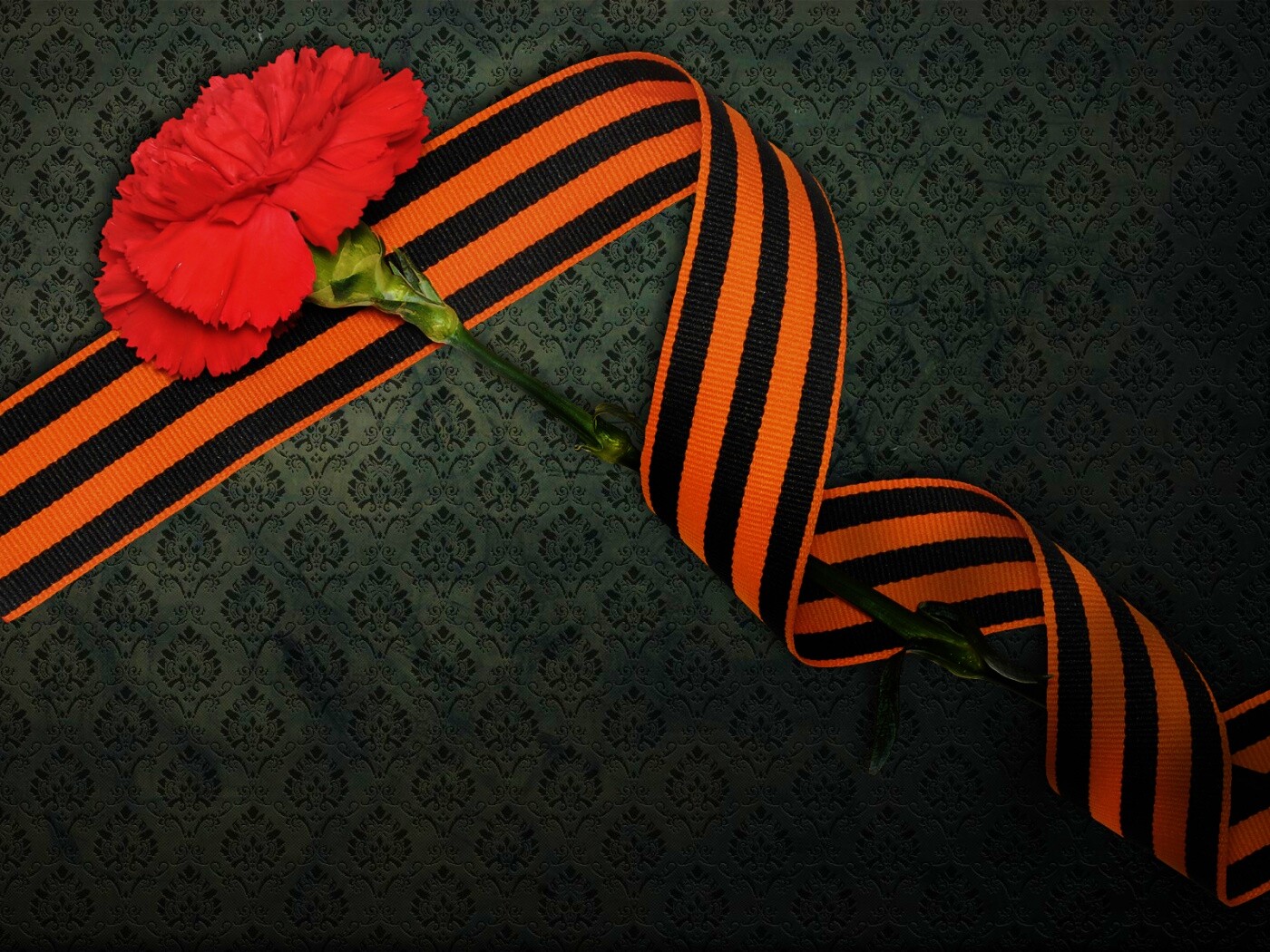 К 9 мая обои