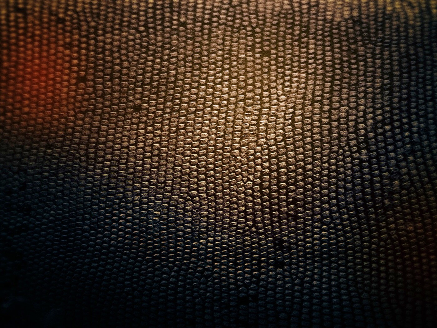 Чешуйчатые обои обои