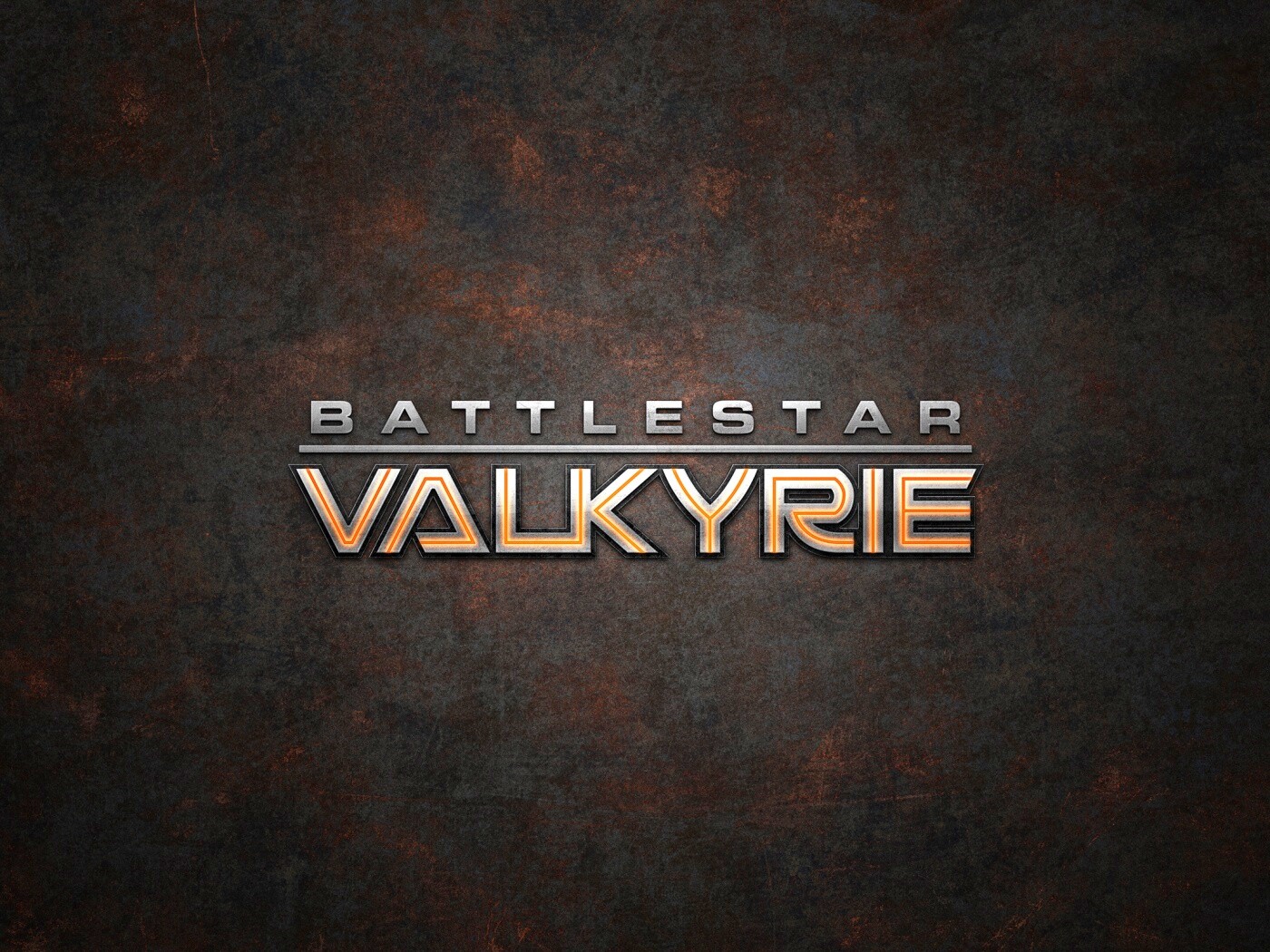 Battlestar Valkyrie обои