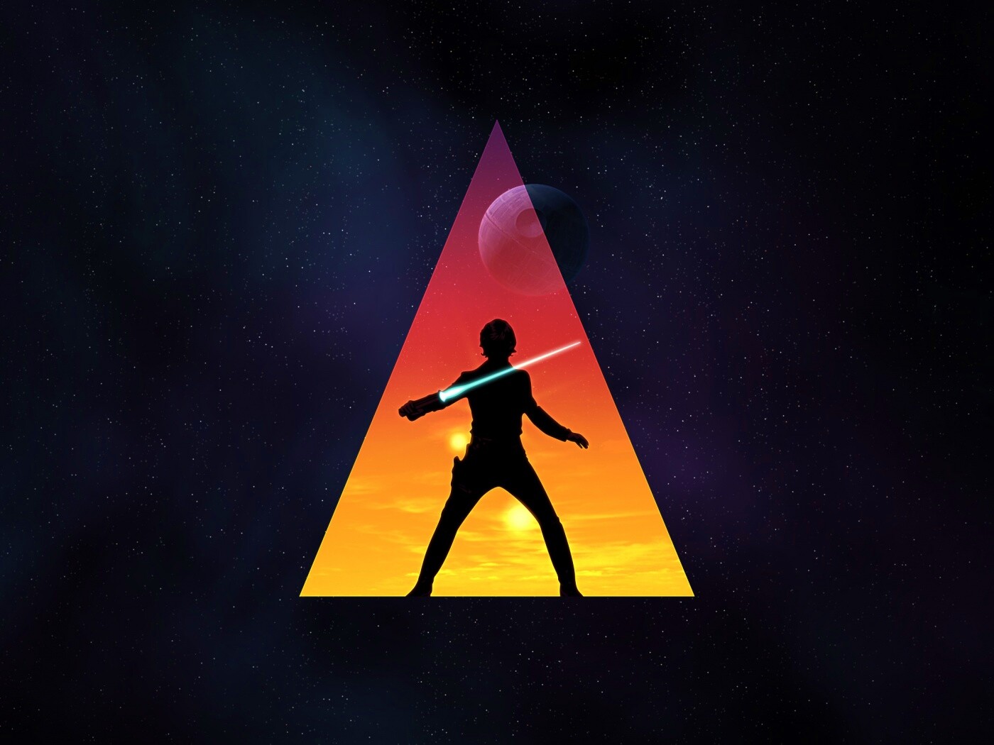 Обои Star Wars обои