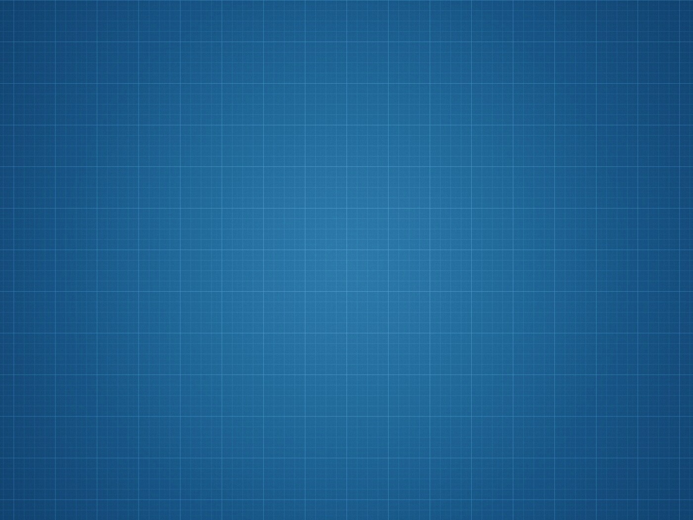 Текстура милимитровки обои