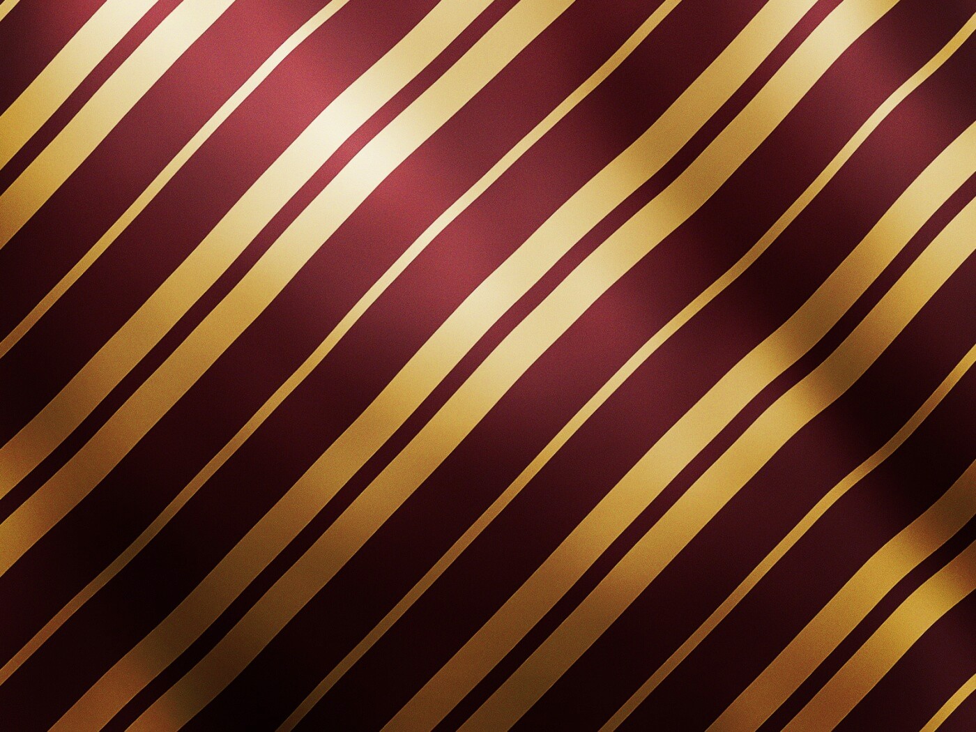 Цвета Гриффиндора обои