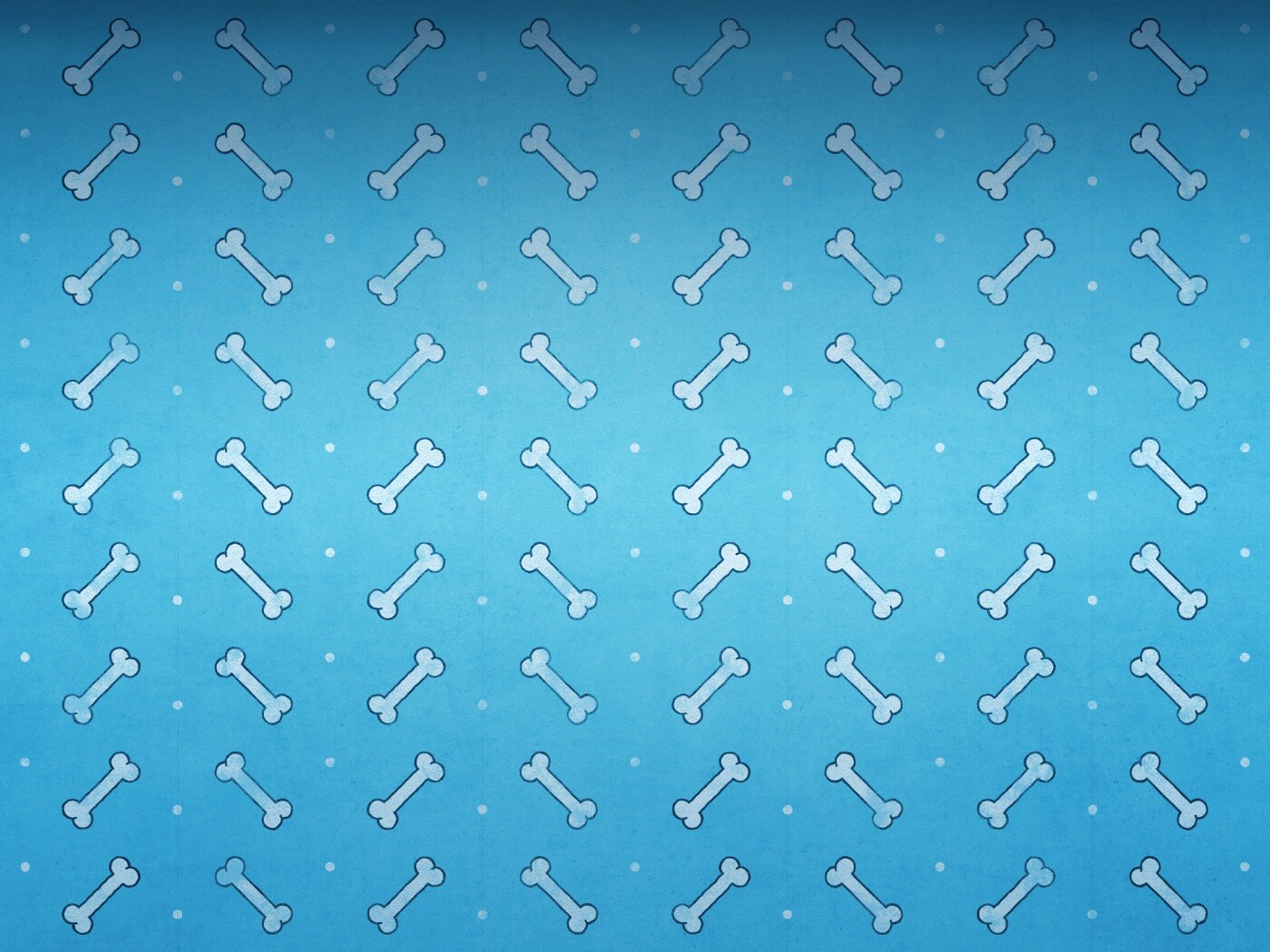 Обои из комнаты Громита обои