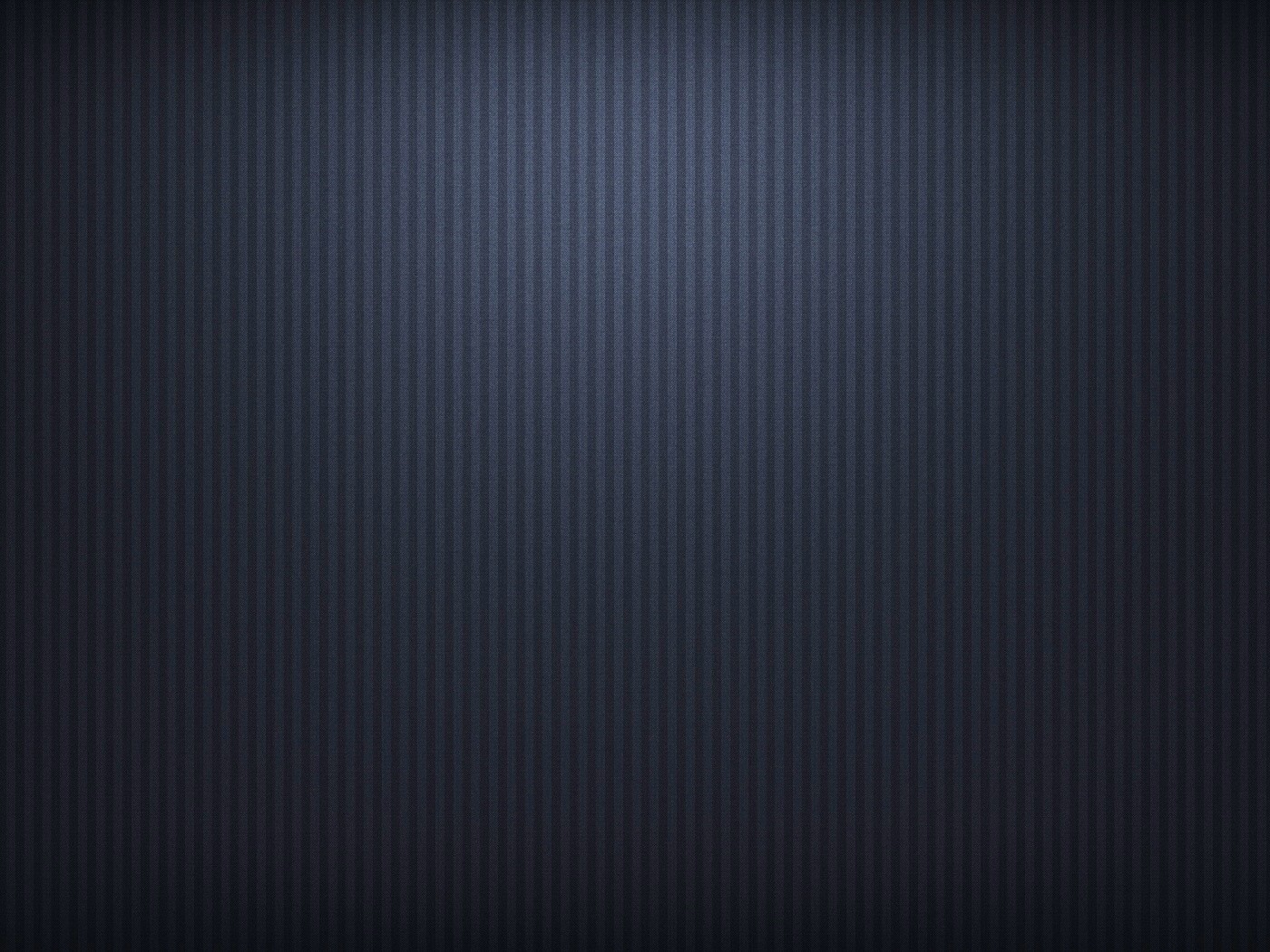 Темные синие полосы обои