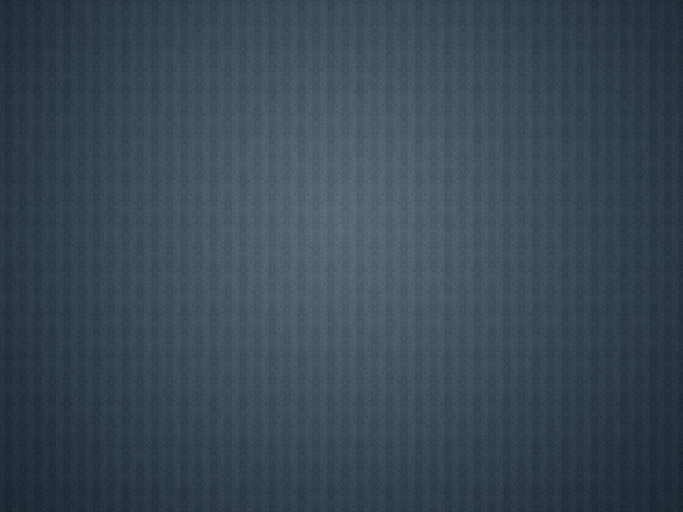 Серая ткань обои