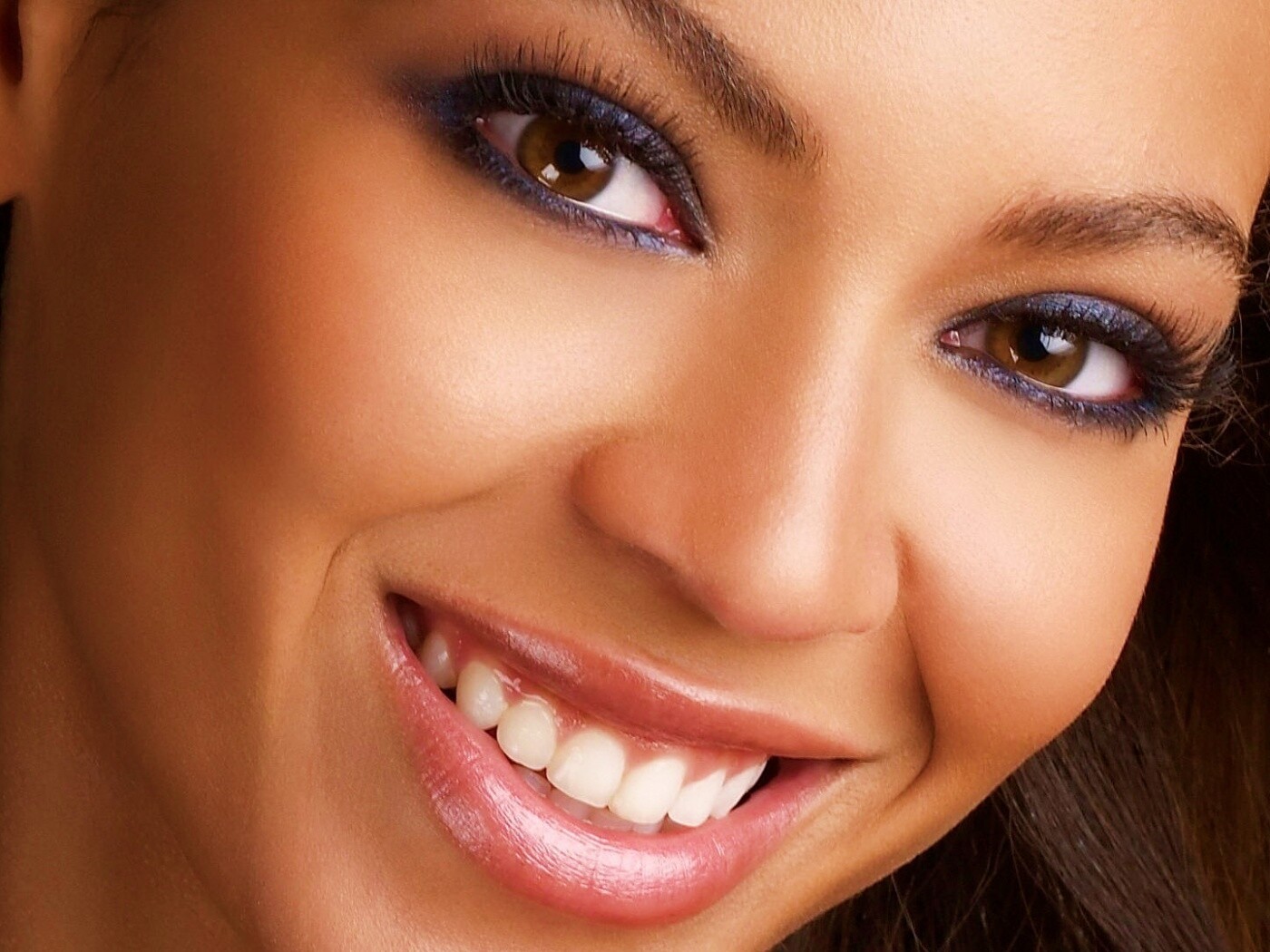 Бейонсе Ноулз обои