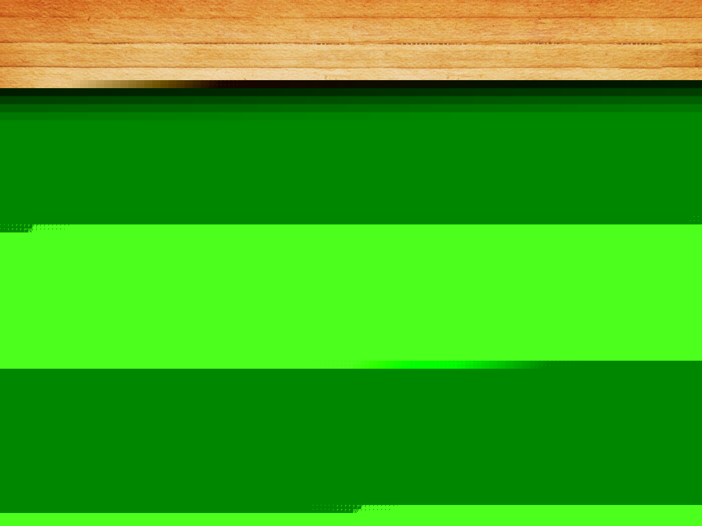 Шероховатые доски обои