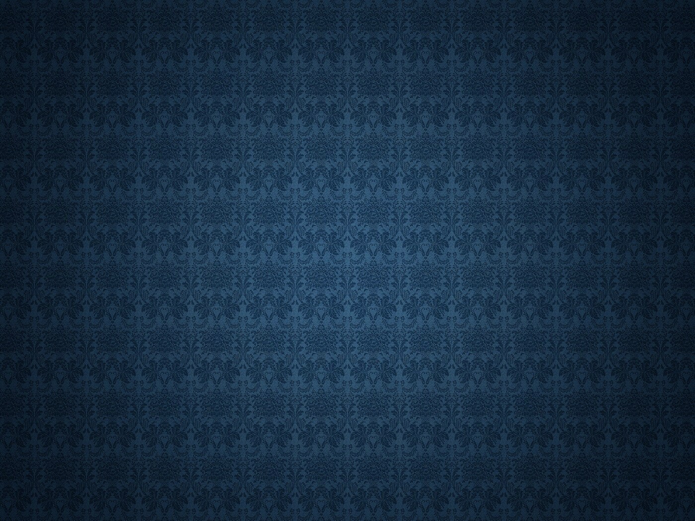 Узорный фон обои