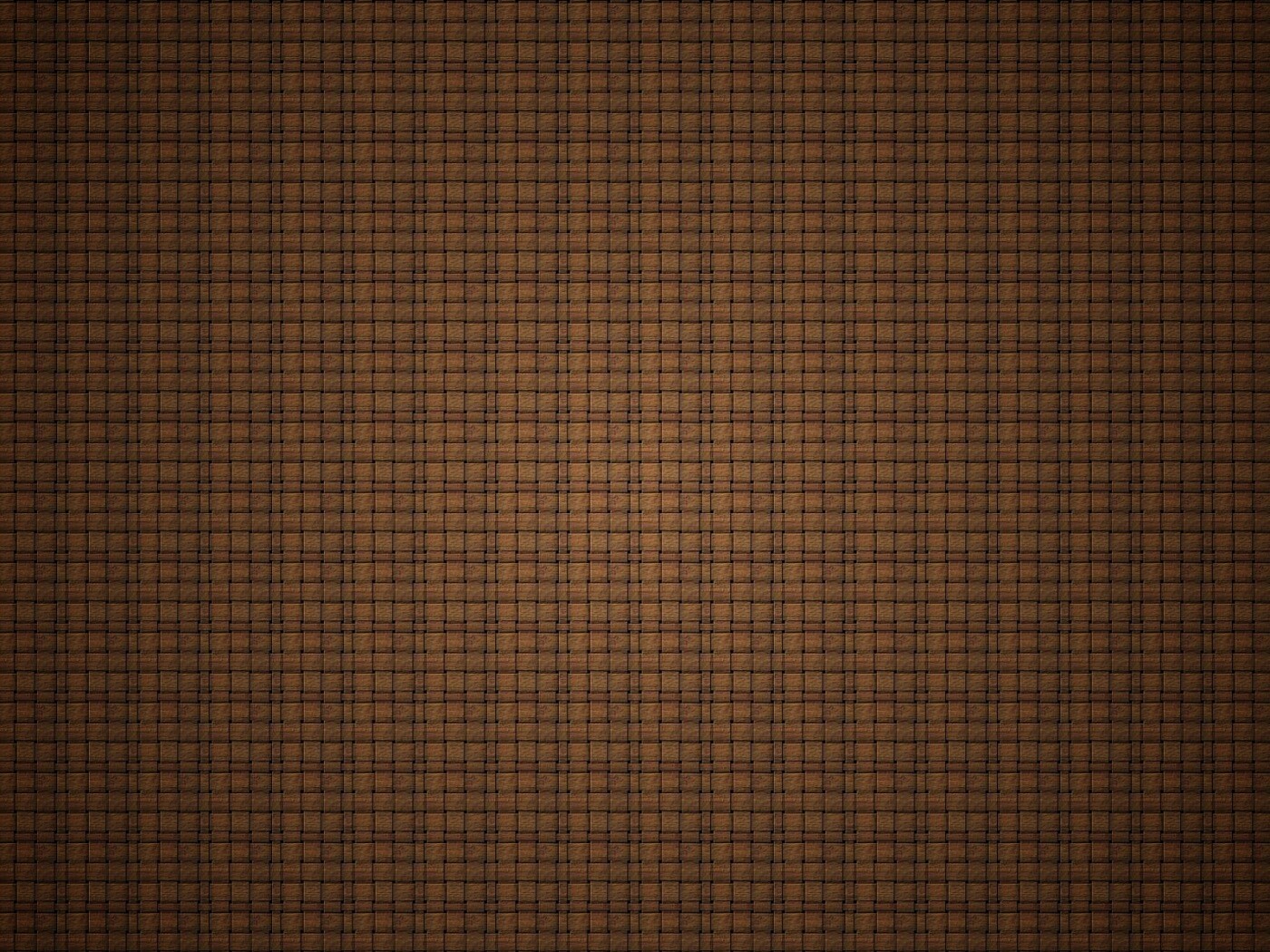 Клетчатая текстура обои