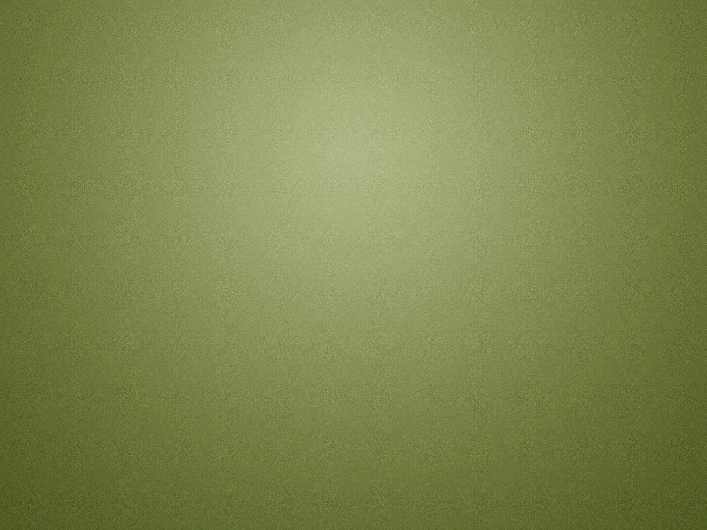 Спокойный фон обои