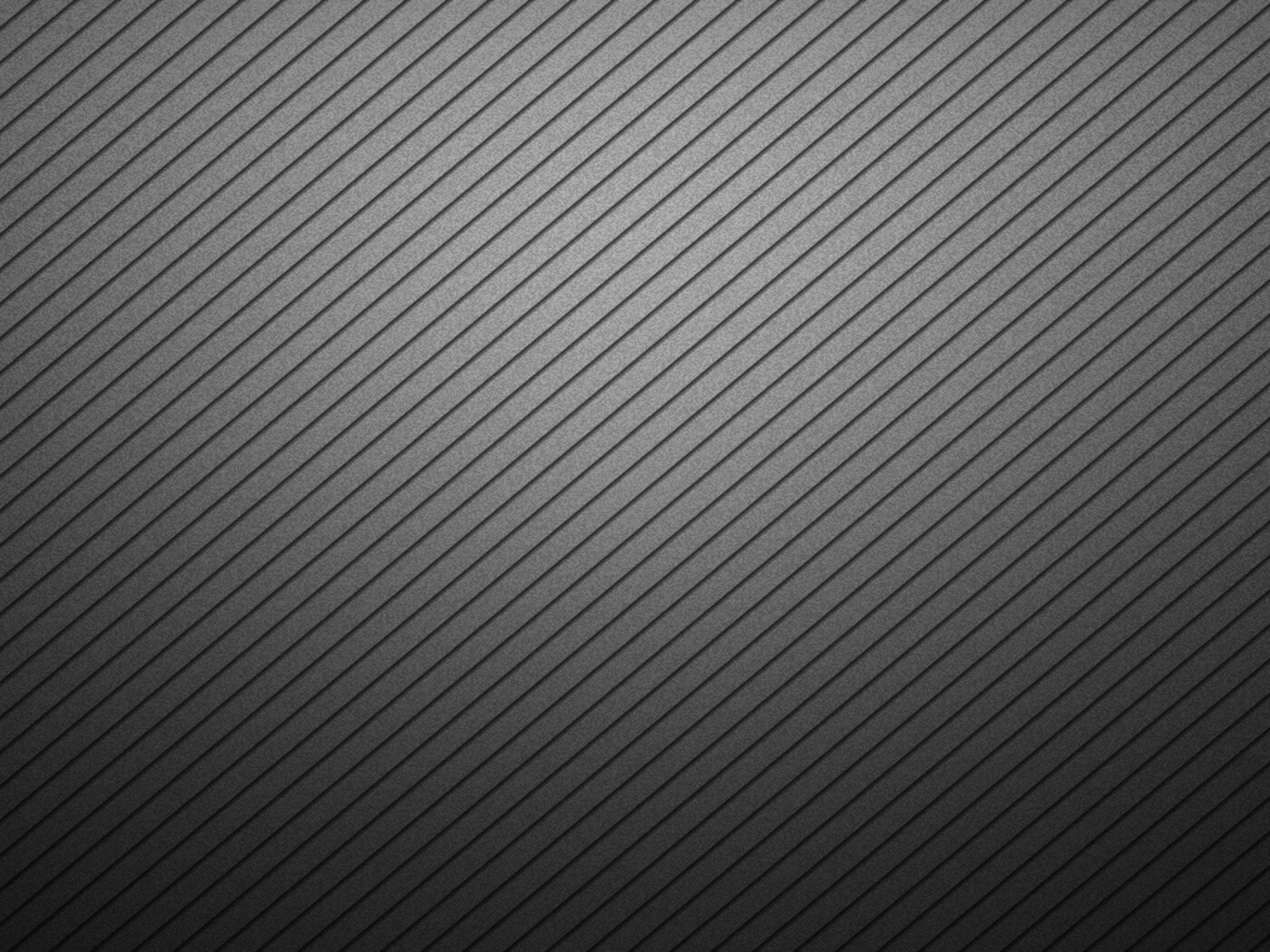 Диагональ обои