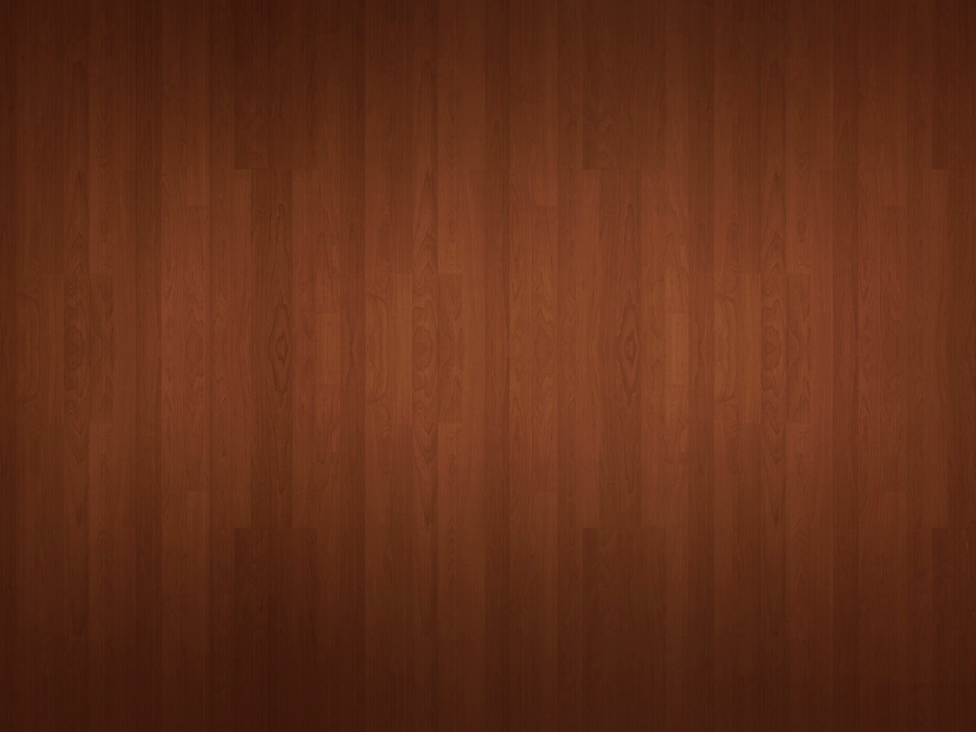 Паркет обои