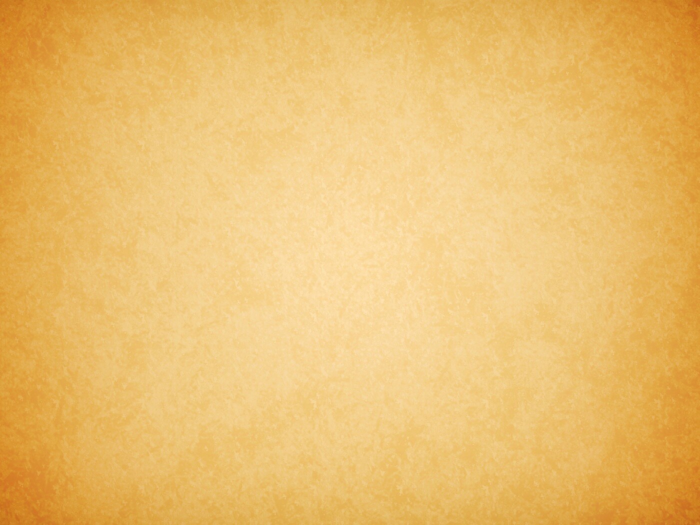 Бежевая стена обои