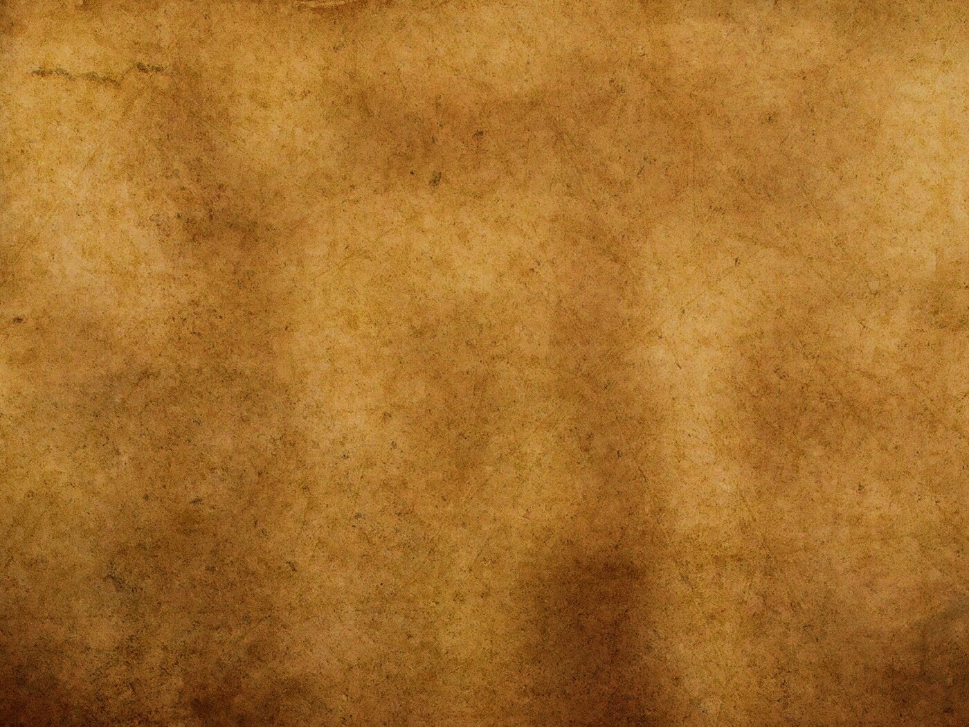 Старая желтая бумага обои