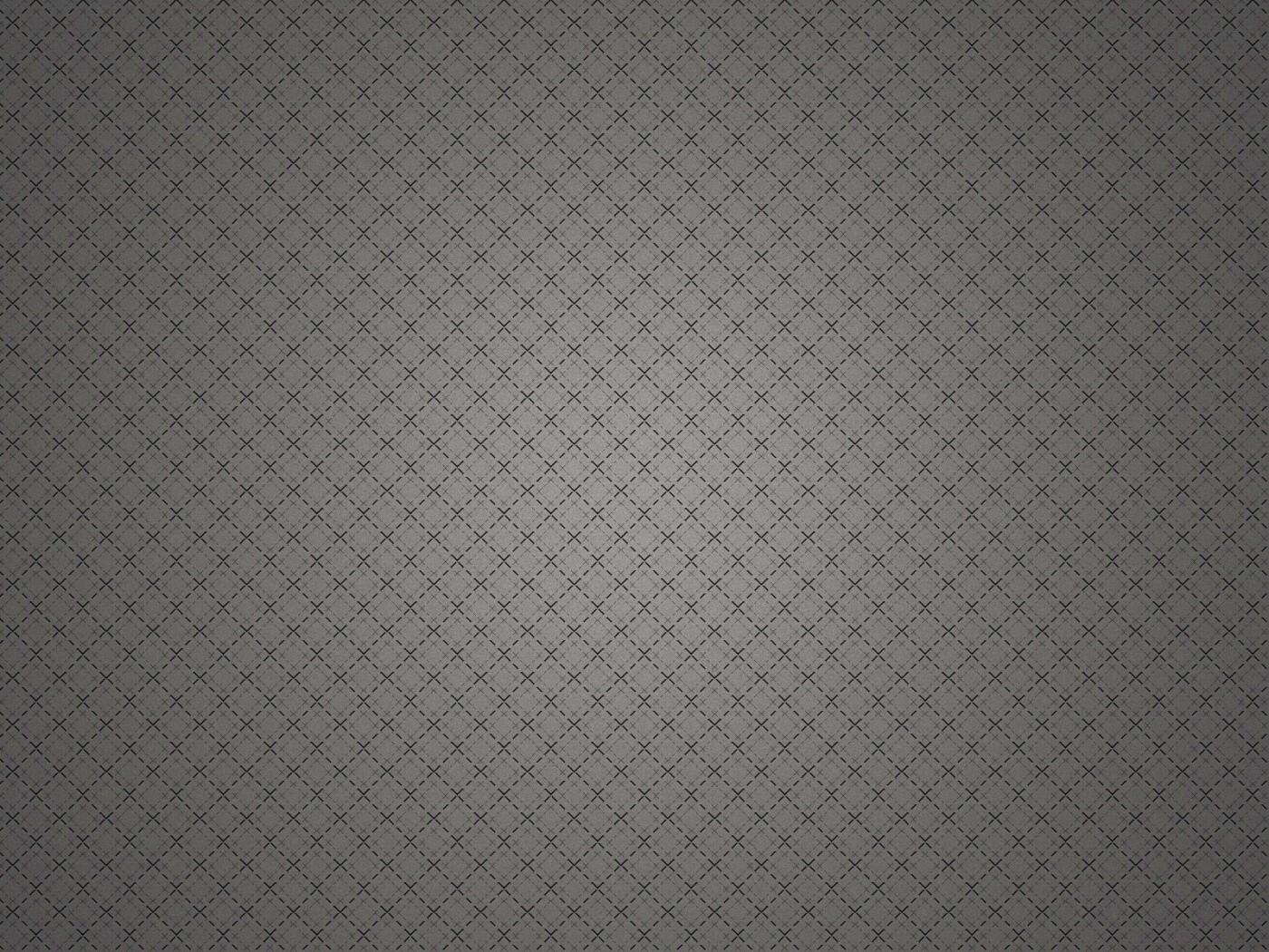 Красивая текстура обои