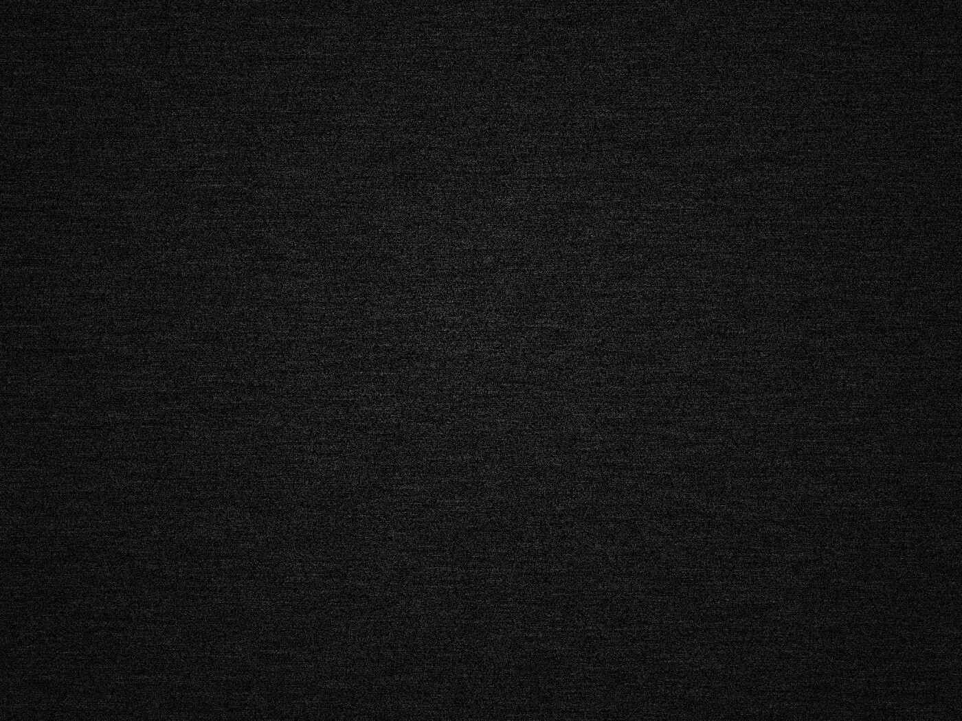 Текстура обои