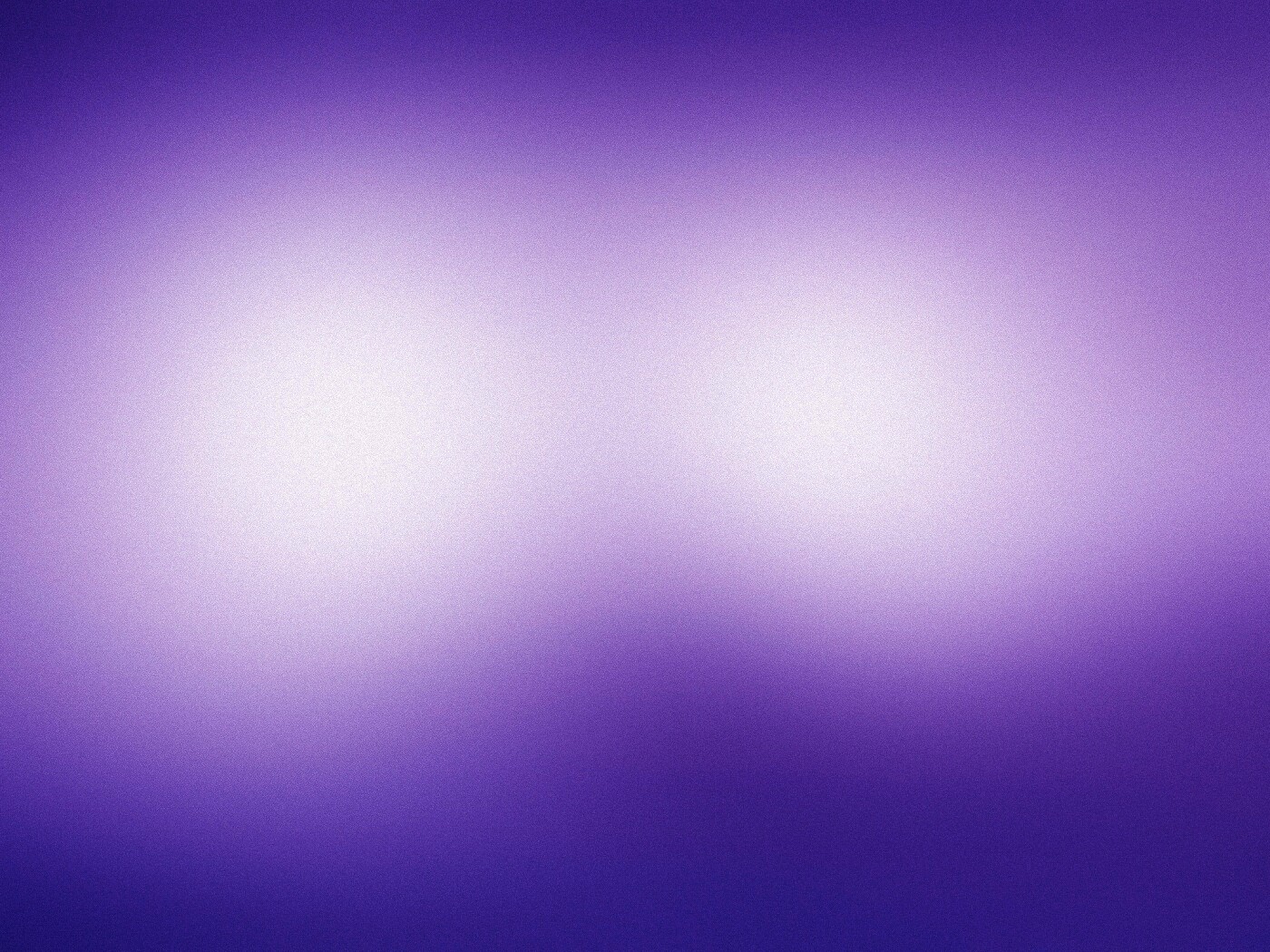 Фиолетовый свет обои