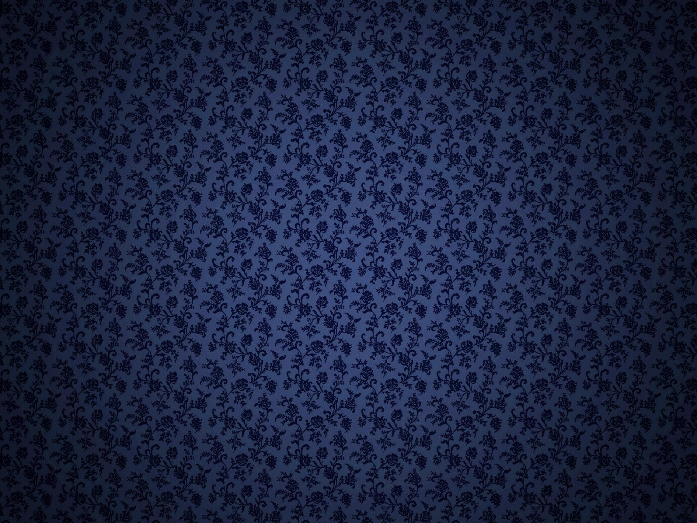 Винтажный фон обои