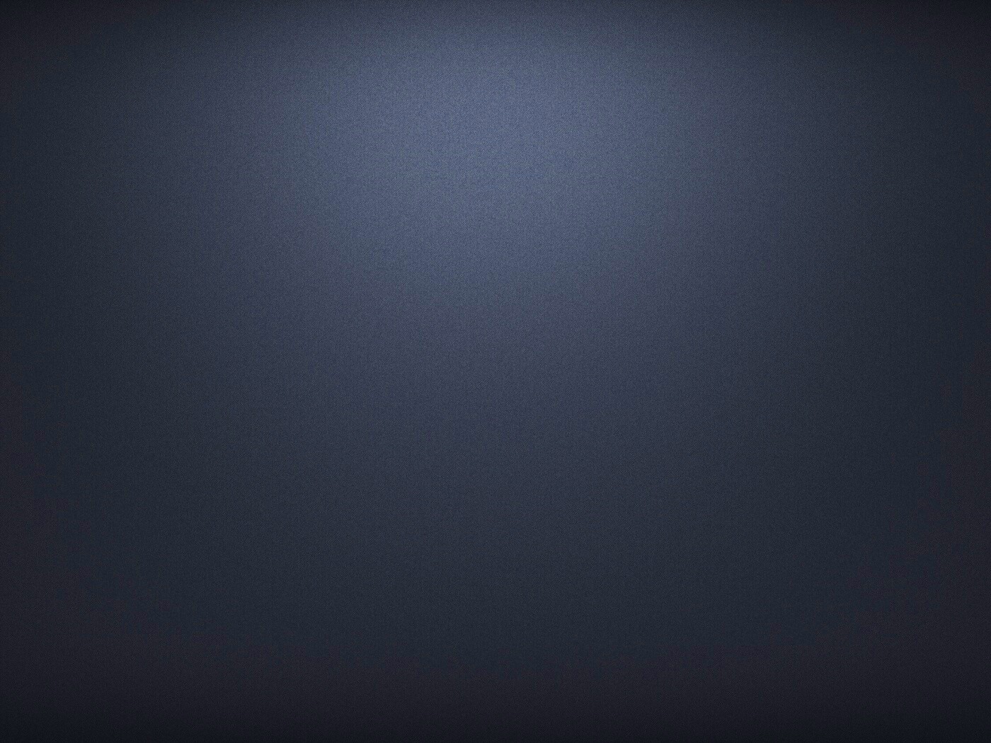 Серый фон обои