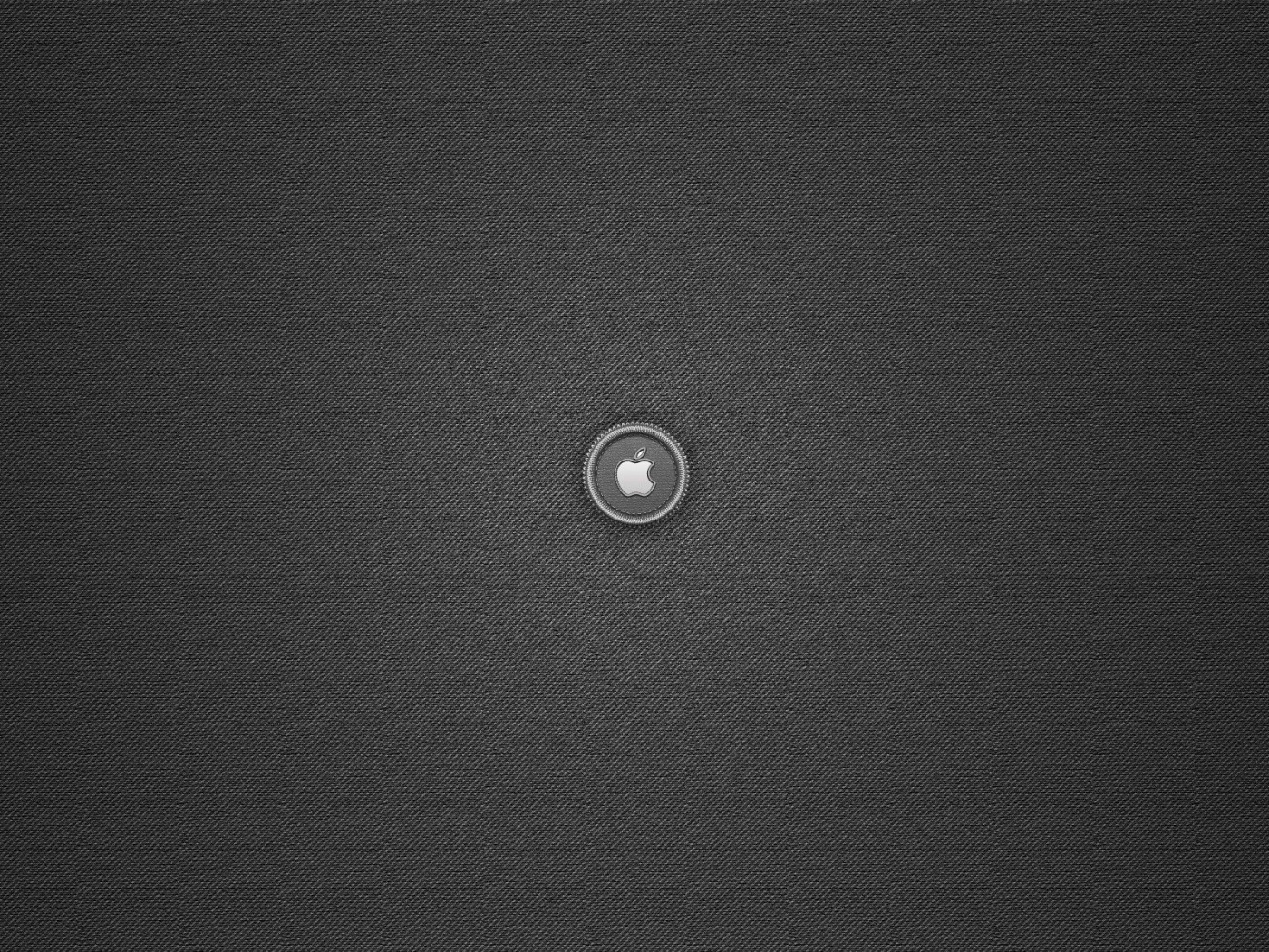 Огрызок обои