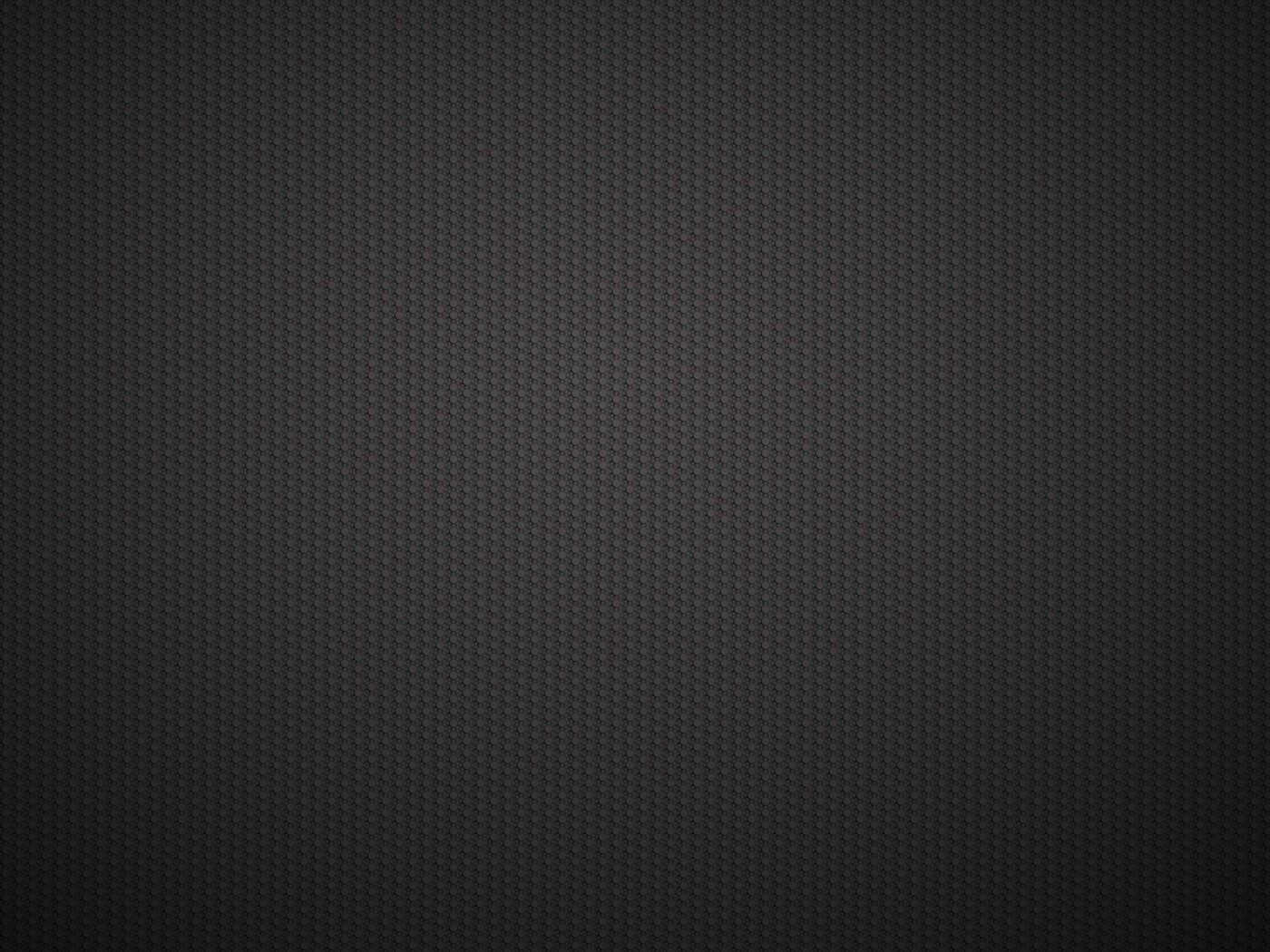 Темный фон обои