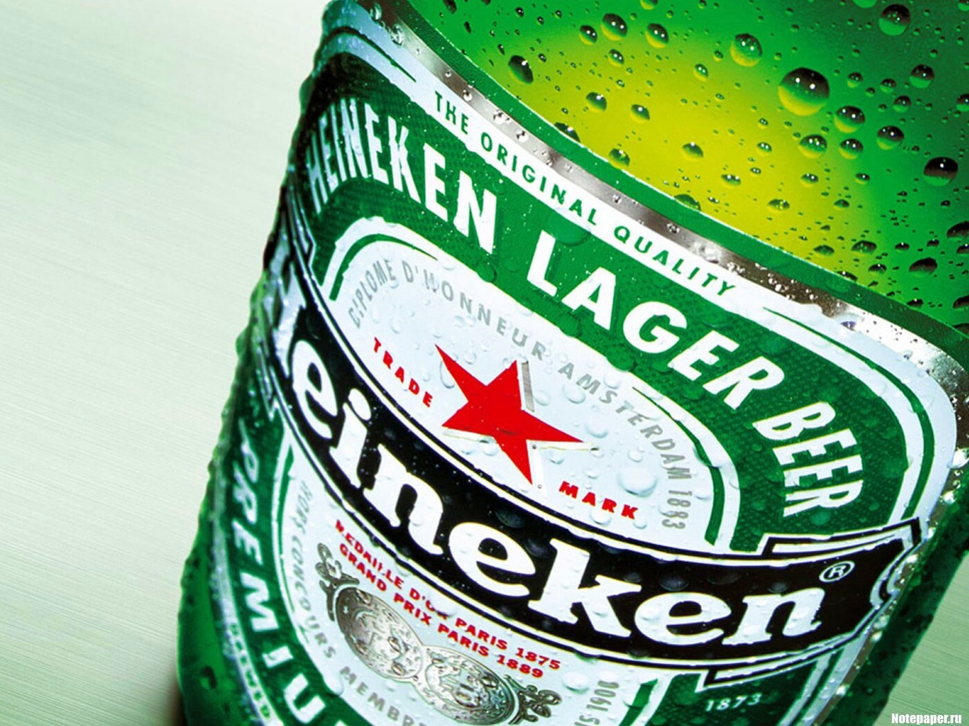 Heineken, Хайникен пиво обои
