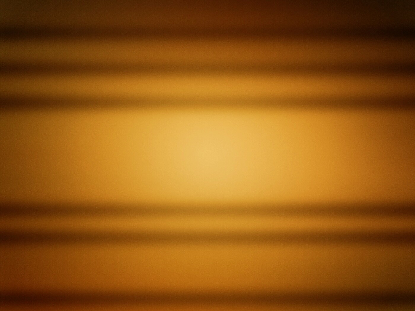 Фон в медовых тонах обои