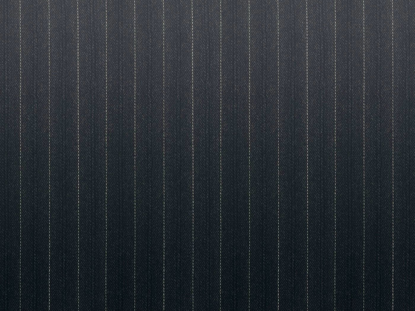 Джинсовая ткань обои