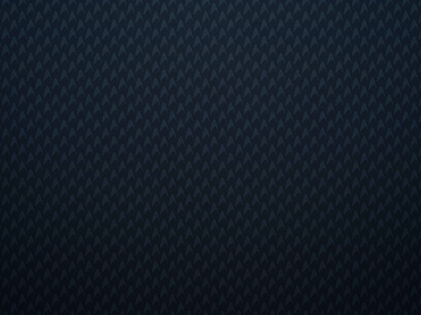 Ровный фон обои