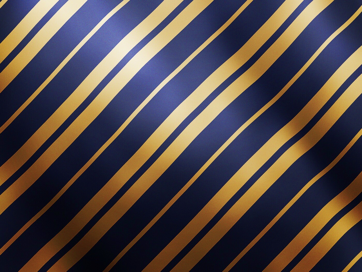 Одеяние Рейвенкло обои