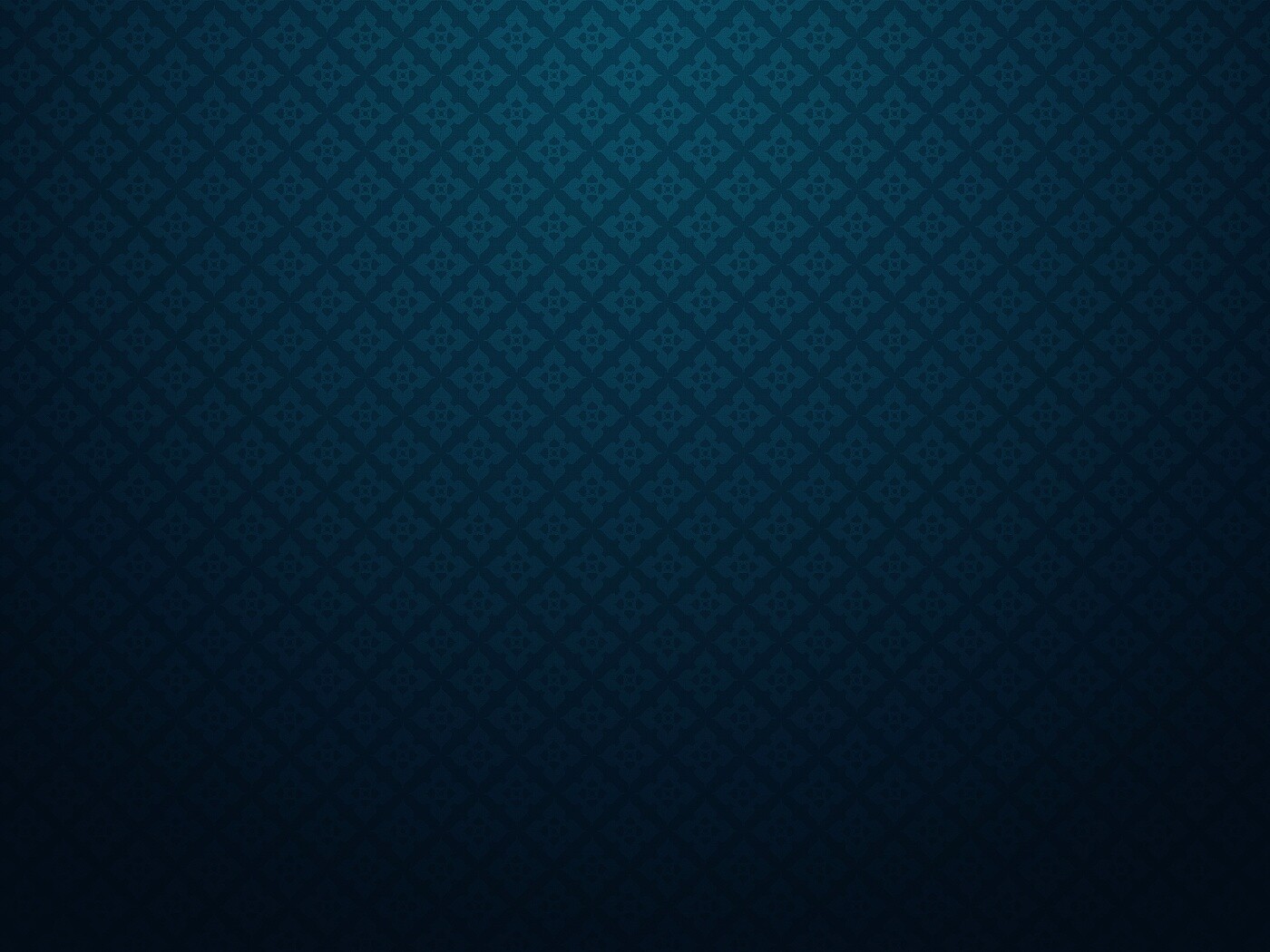 Узорчатая заставка обои