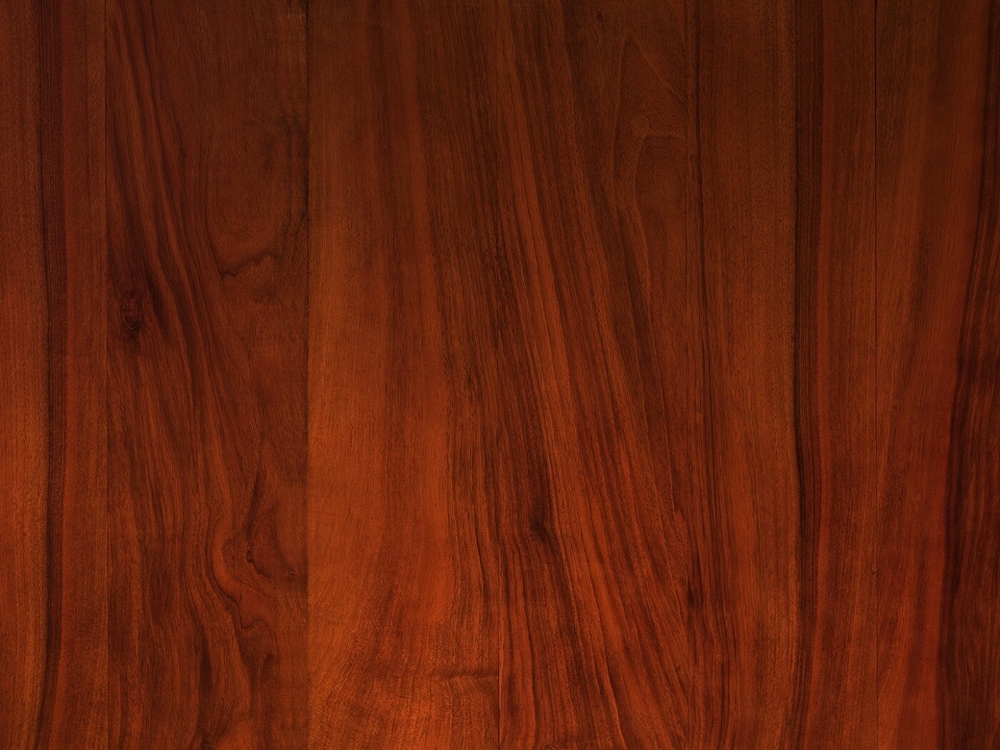 Деревянная панель обои