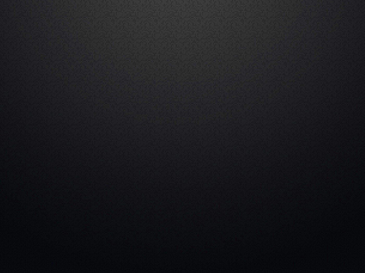 Темный фон обои