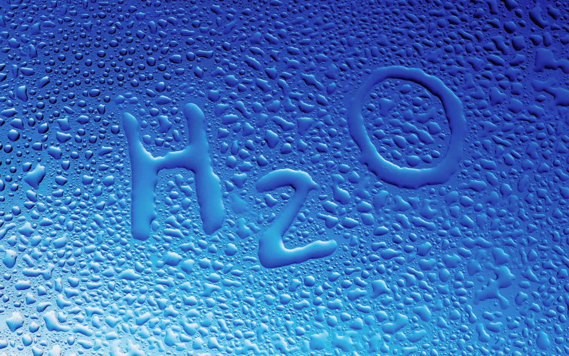 Мормула воды обои