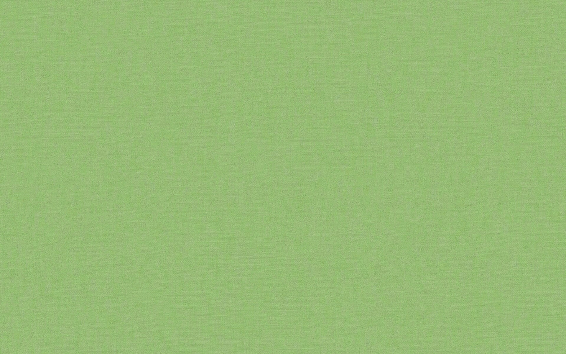 Зеленая ткань обои