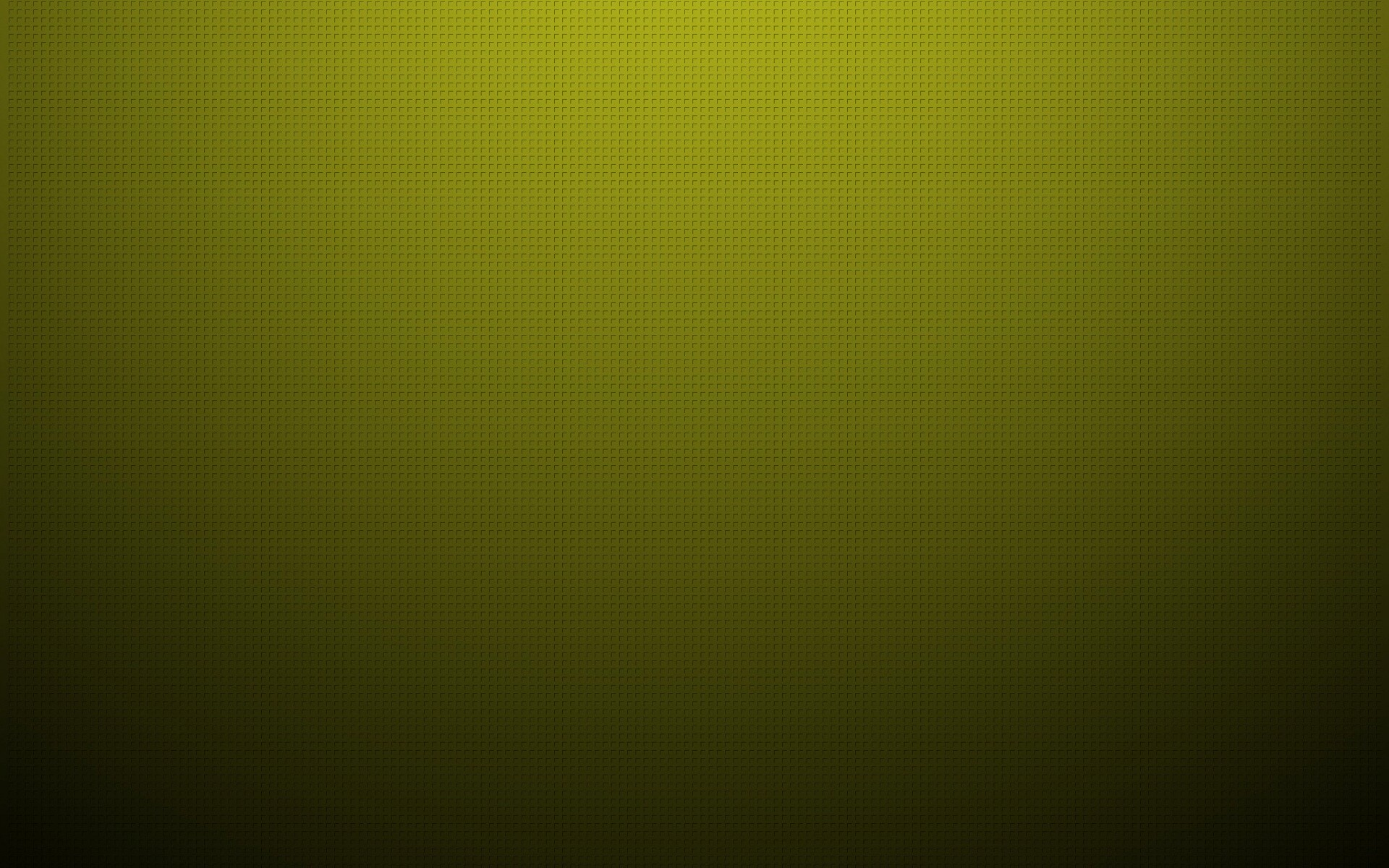 Мелкая зеленая клеточка обои