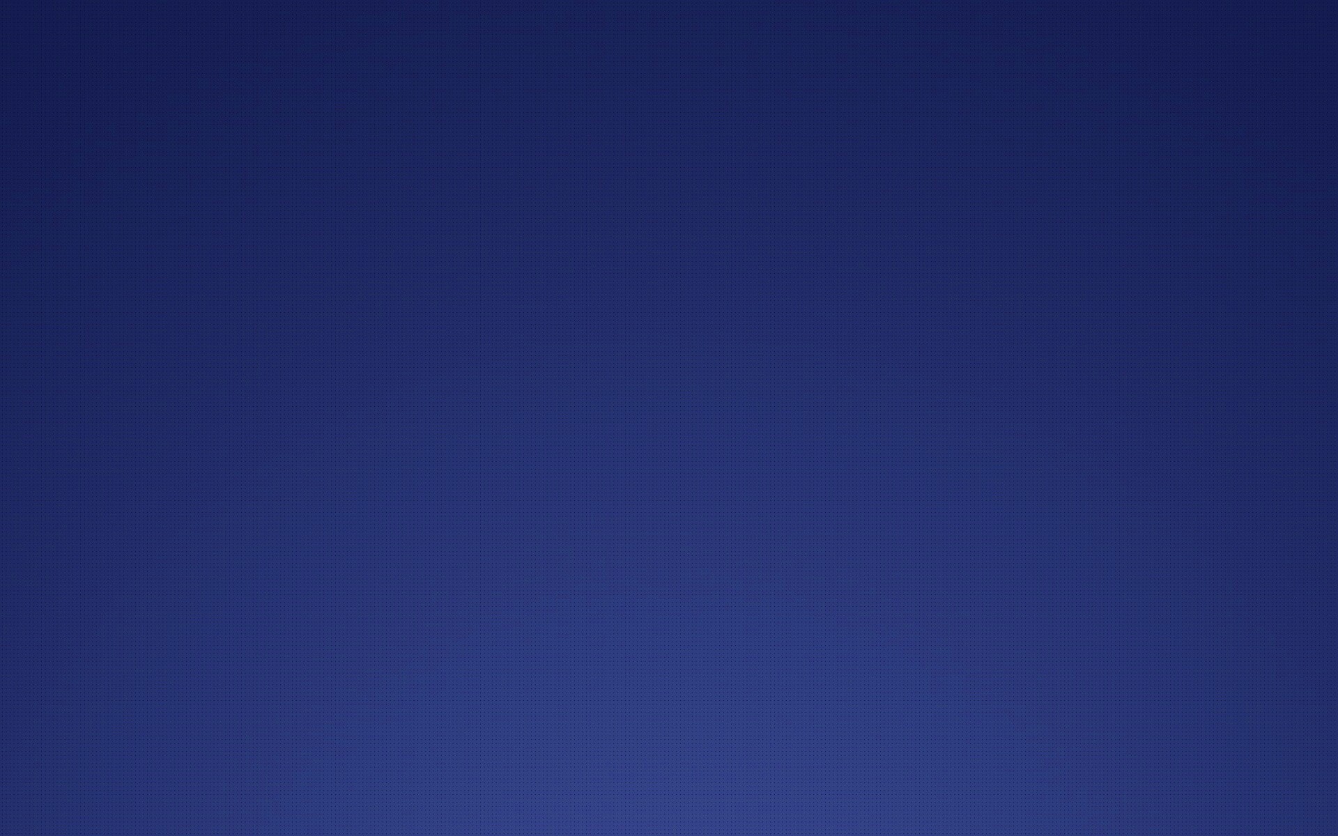 Синий фон обои