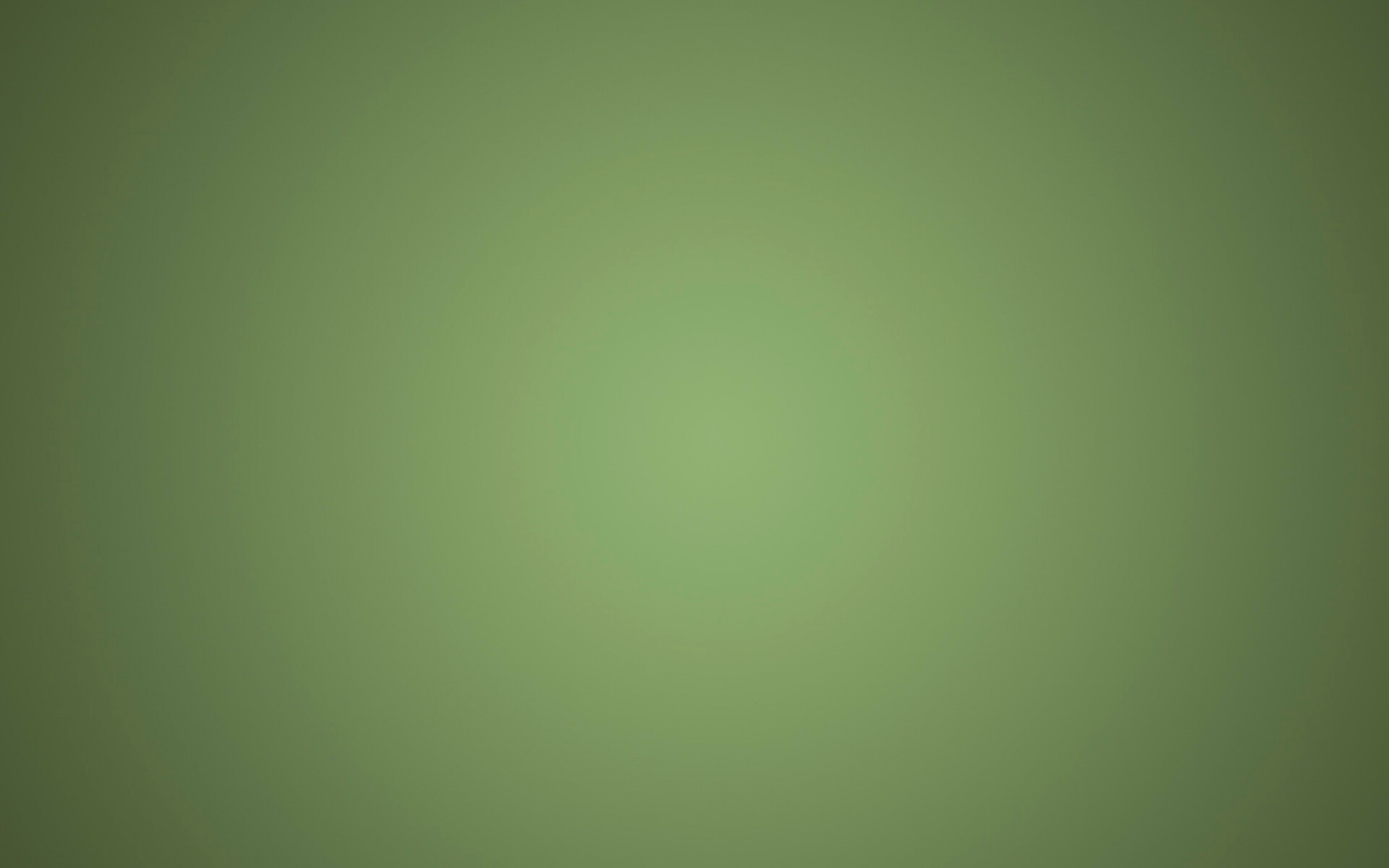 Грязно зеленый фон обои