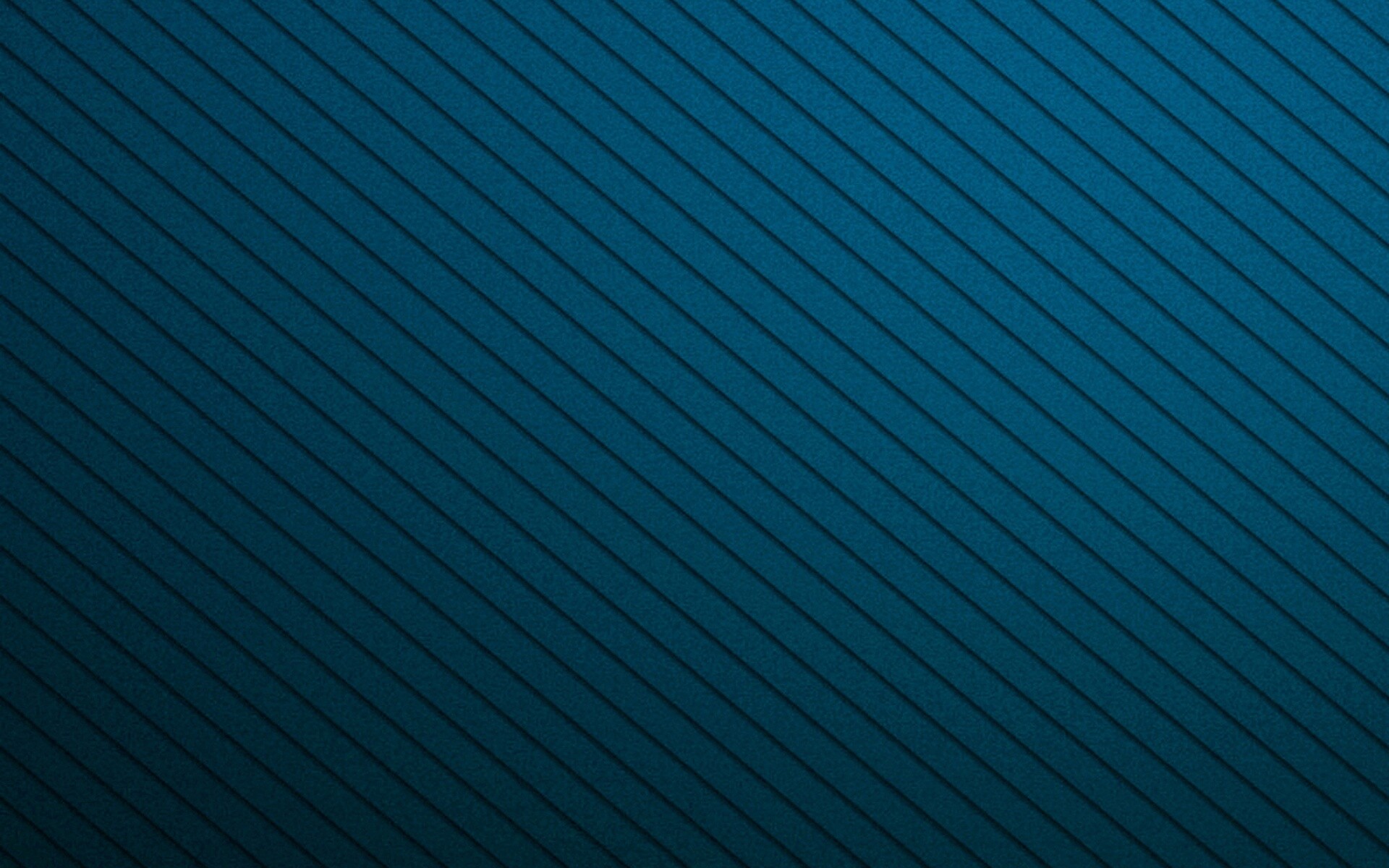 Синии полосы обои