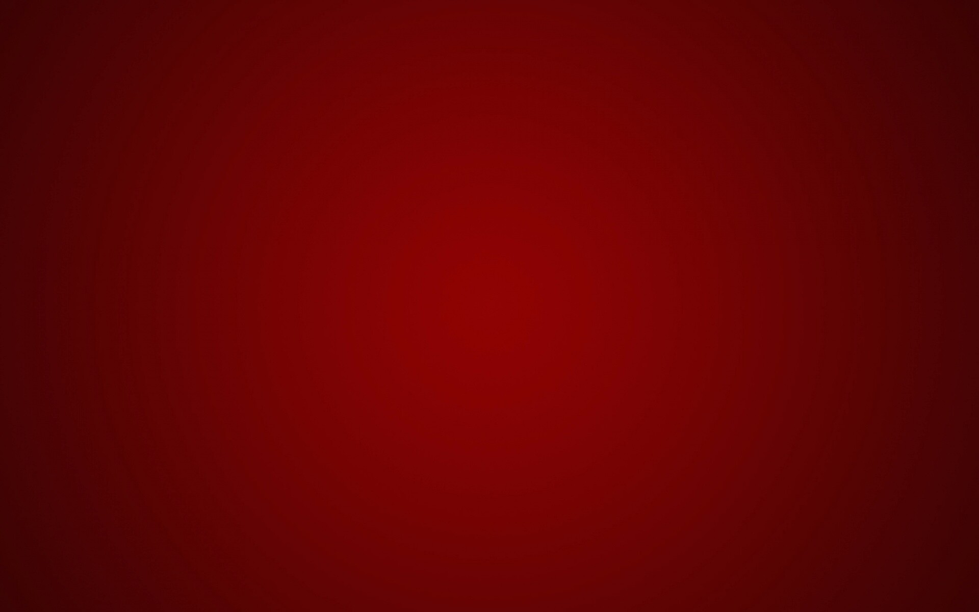 Тёмно-красный фон обои