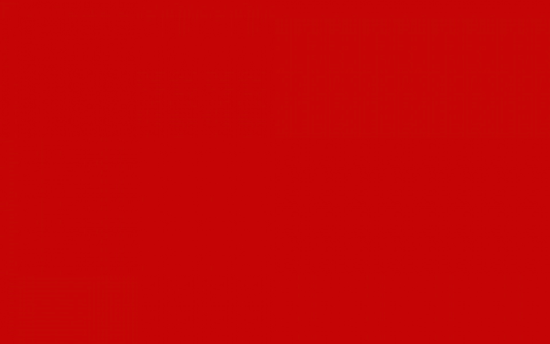 Красный фон обои