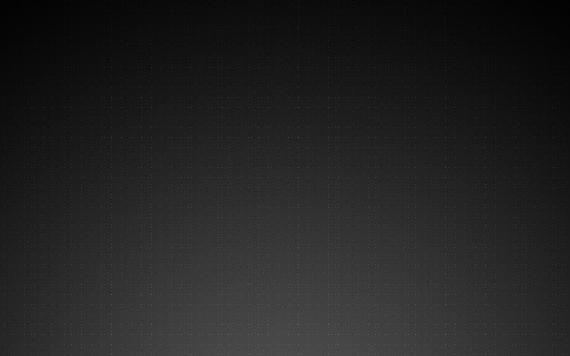 Темные квадратики обои